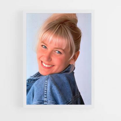 ap-xuxa-3 cadre Blanc