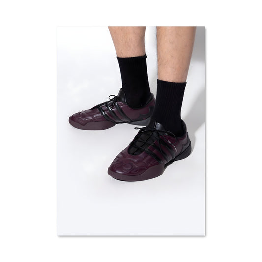 Poster Y-3 23228