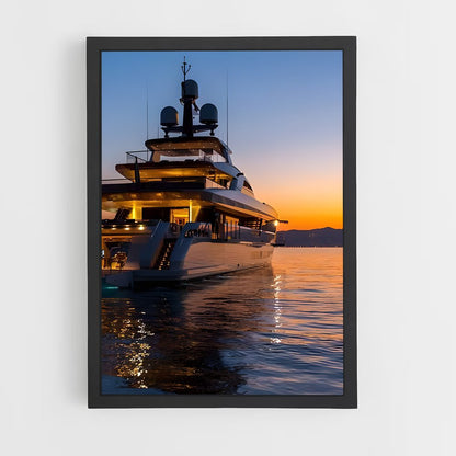 ap-yachts-10 cadre Noir