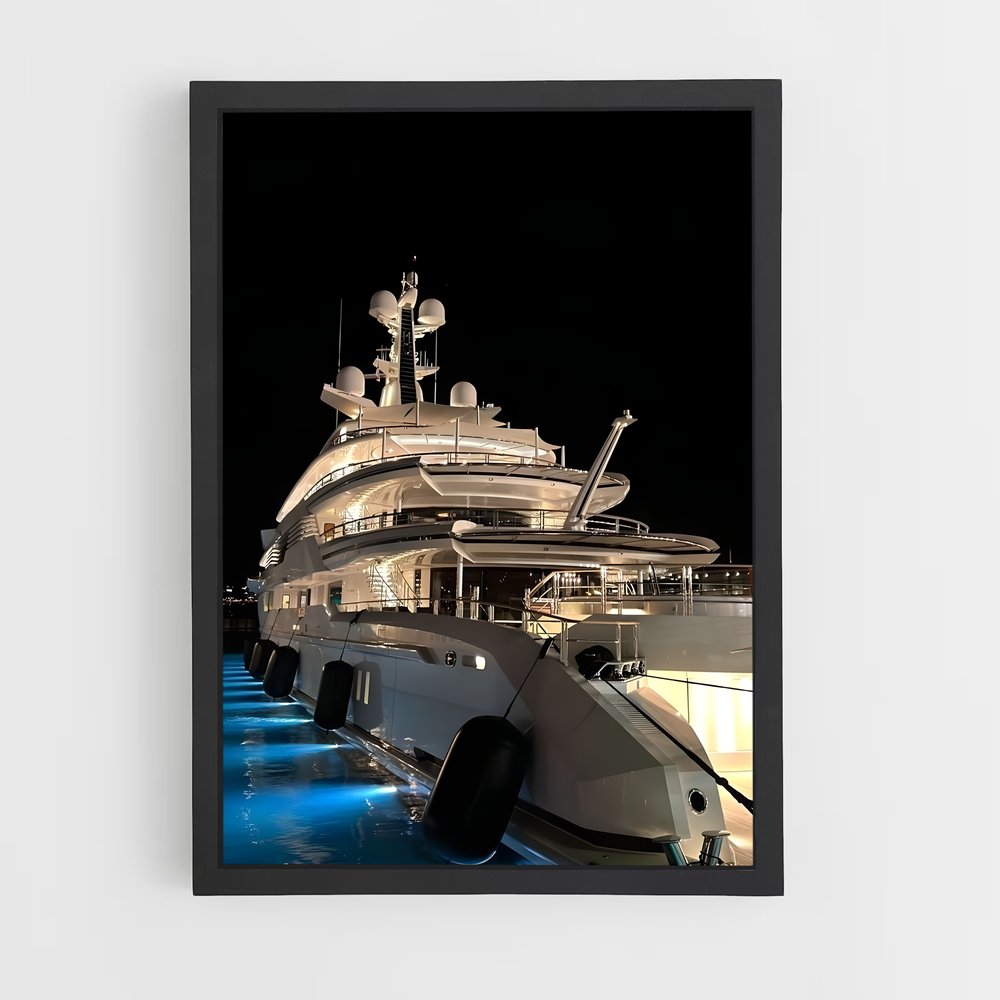 ap-yachts-3 cadre Noir