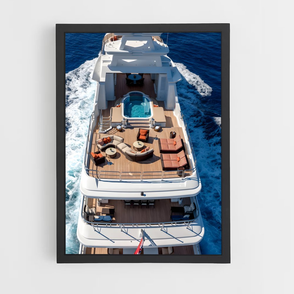 ap-yachts-5 cadre Noir
