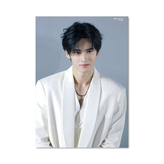 Poster Yan an 49246