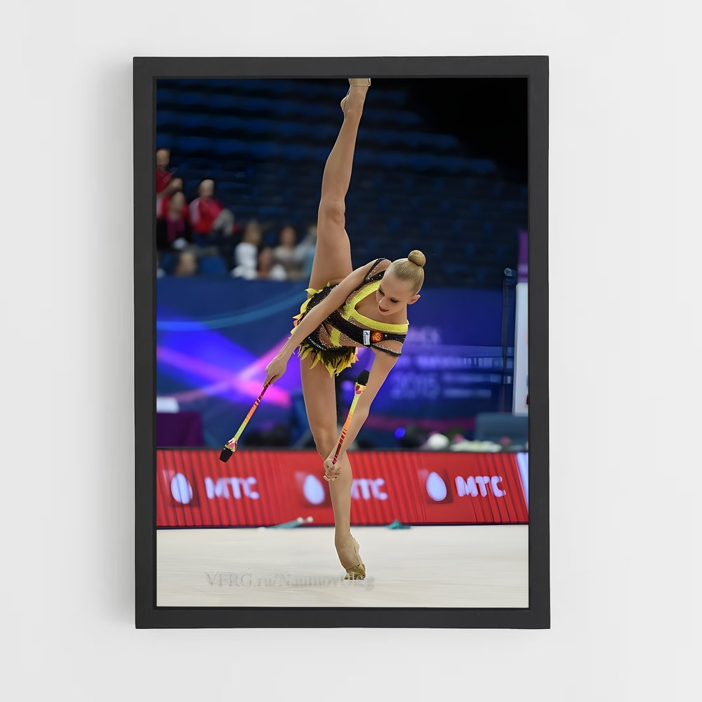 ap-yana kudryavtseva-11 cadre Noir