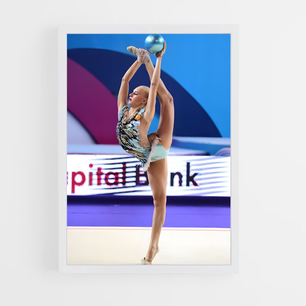 ap-yana kudryavtseva-4 cadre Blanc