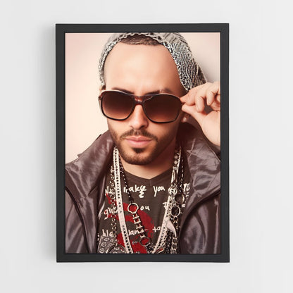ap-yandel-3 cadre Noir