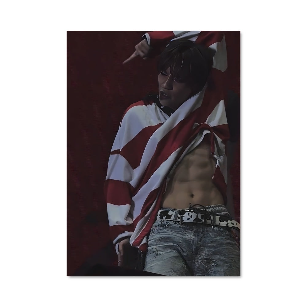 Poster Yangyang 49023
