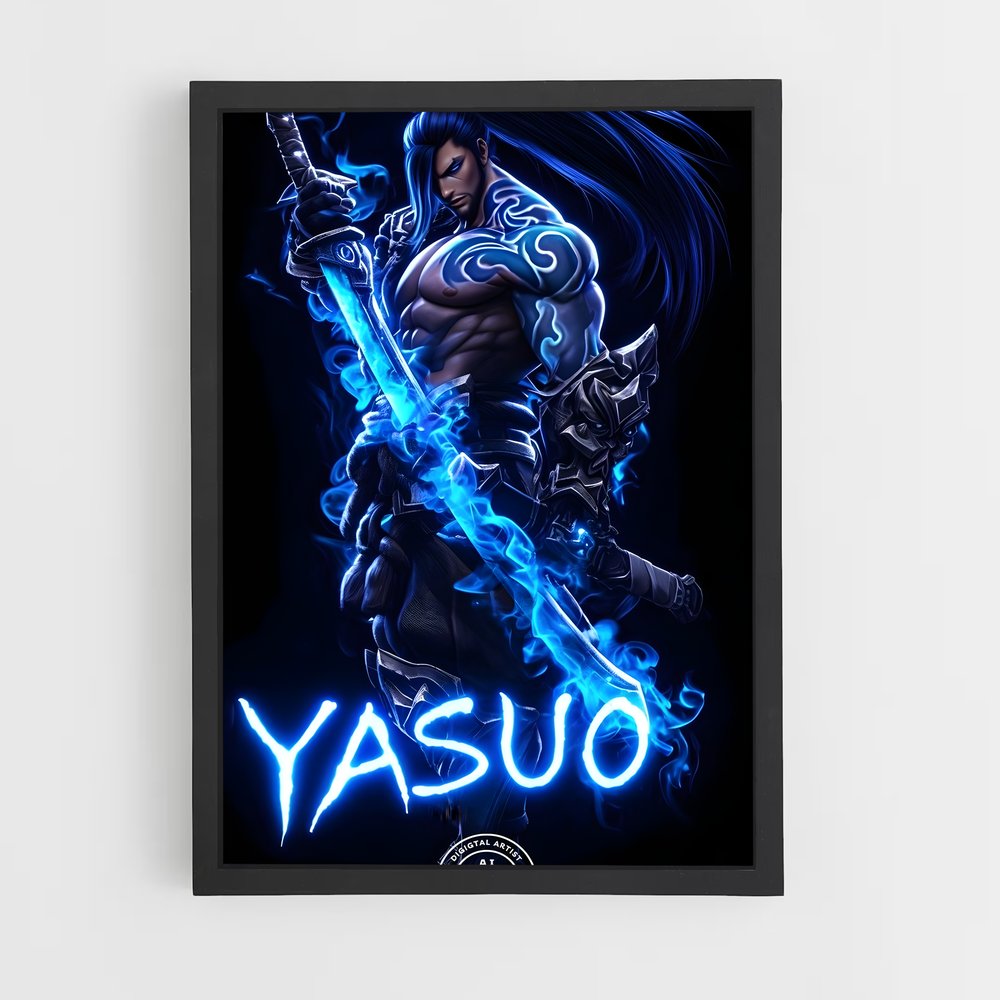 ap-yasuo-10 cadre Noir
