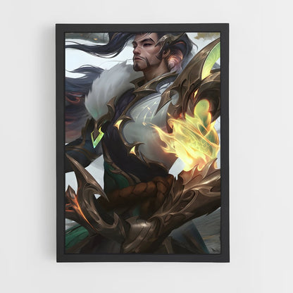 ap-yasuo-3 cadre Noir