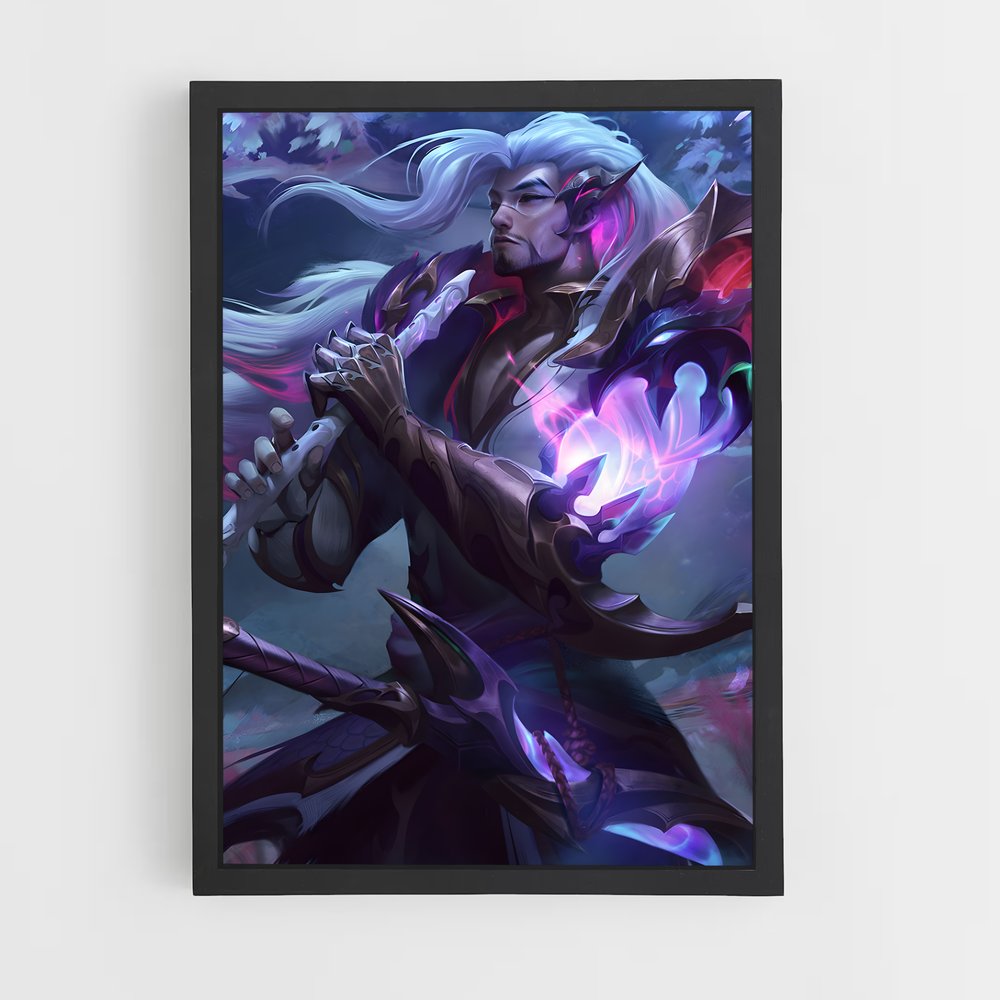 ap-yasuo-4 cadre Noir