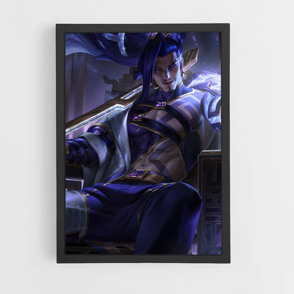 ap-yasuo-7 cadre Noir