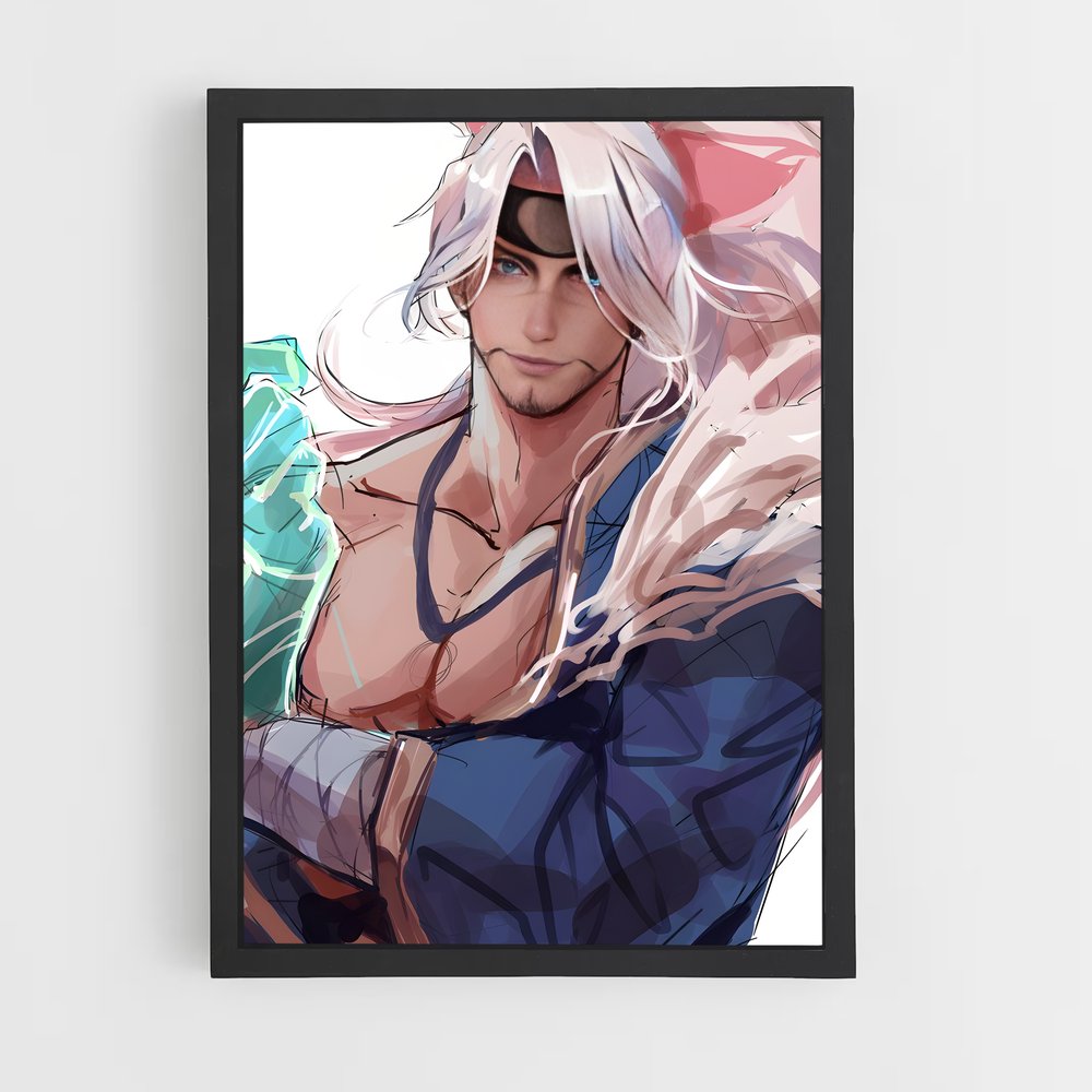 ap-yasuo-8 cadre Noir