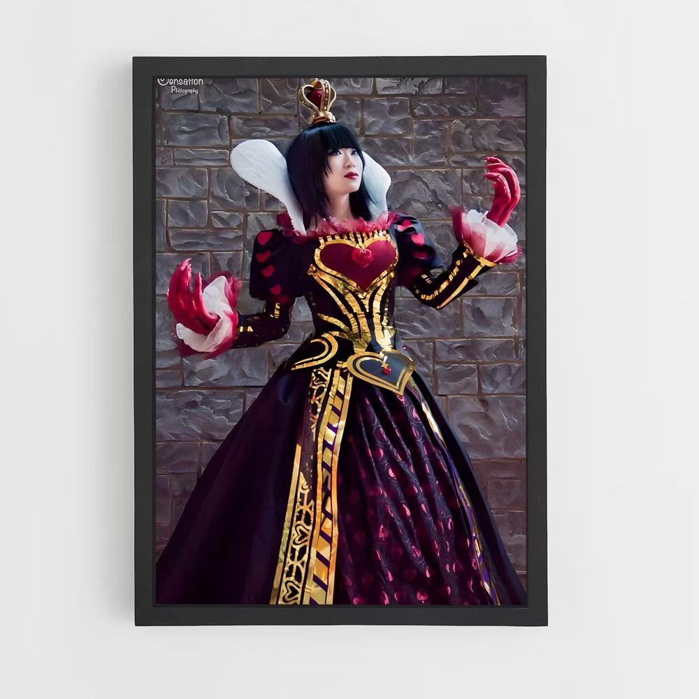 ap-yaya han-7 cadre Noir
