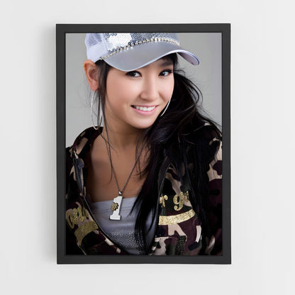 ap-yeeun-2 cadre Noir