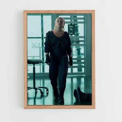 ap-yelena belova-1 cadre Bois clair