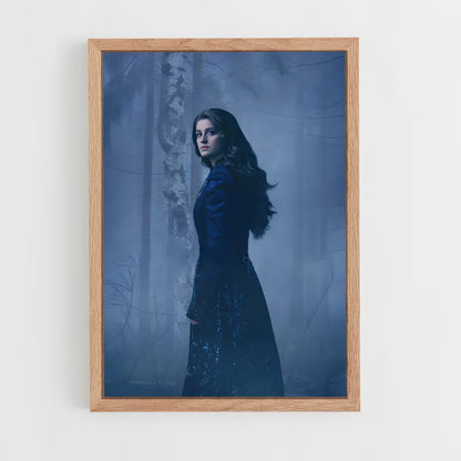 ap-yennefer-1 cadre Bois clair