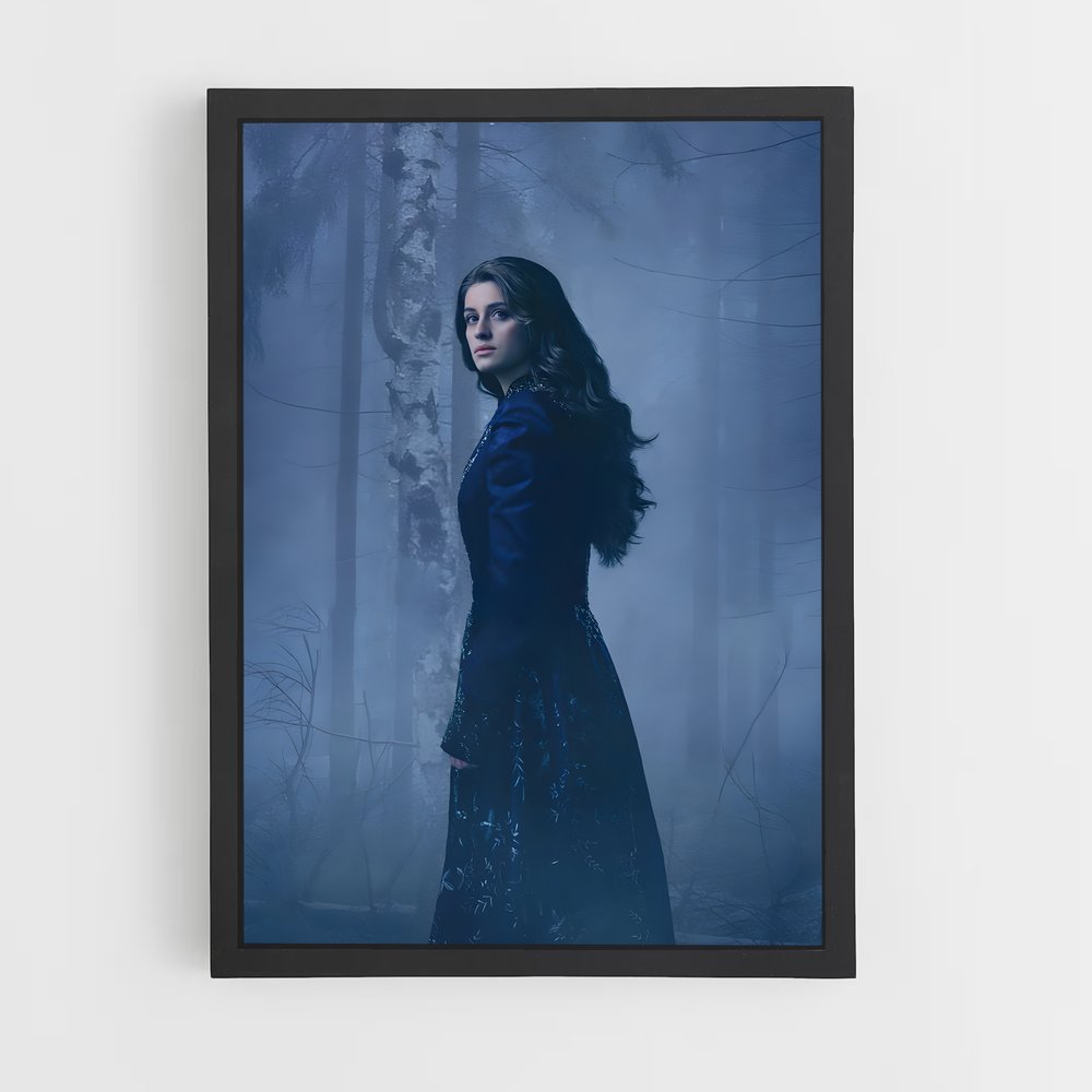 ap-yennefer-1 cadre Noir
