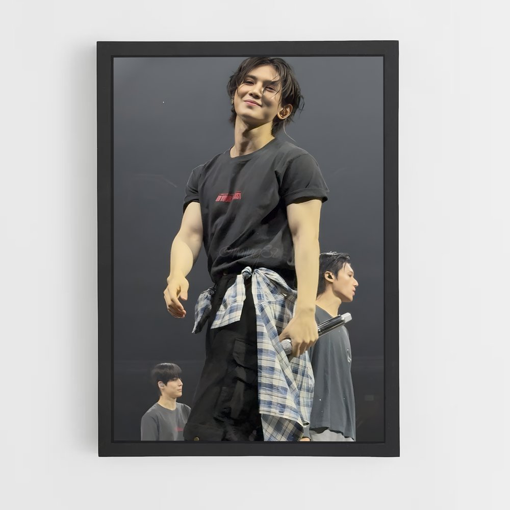 ap-yeosang-2 cadre Noir