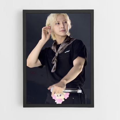 ap-yeosang-3 cadre Noir