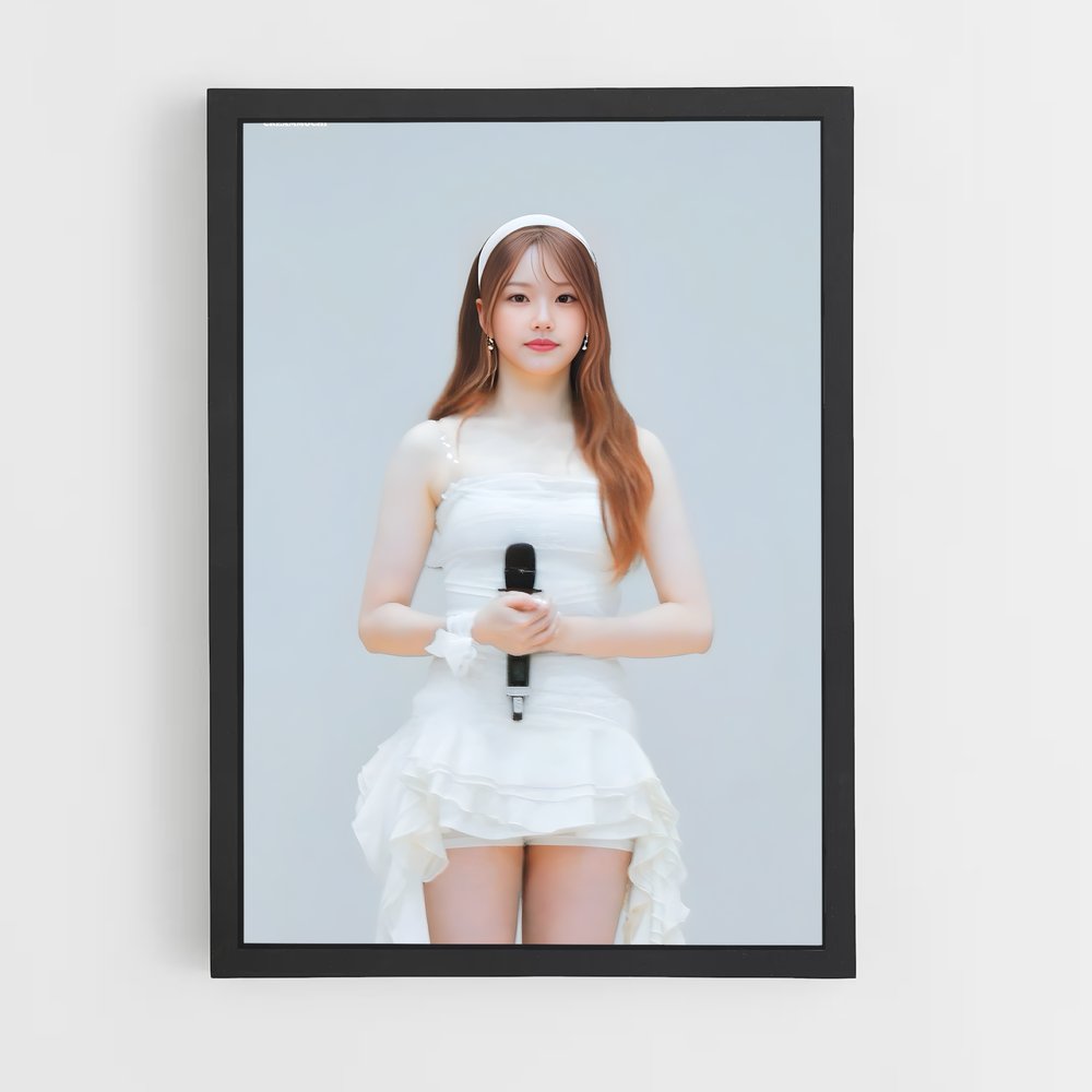 ap-yerin-1 cadre Noir