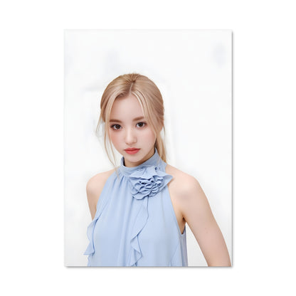 Poster Yeseo 48658