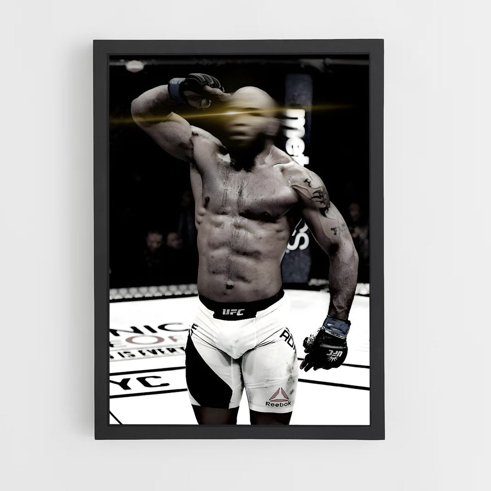 ap-yoel romero-4 cadre Noir