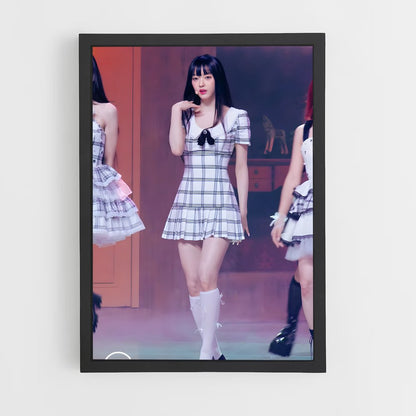 ap-yooa-4 cadre Noir