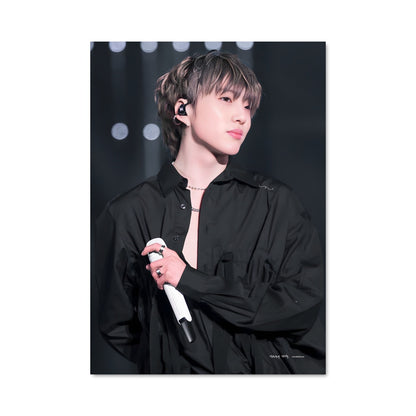 Poster Yoon 49950