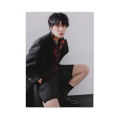 Poster Yoon 49954