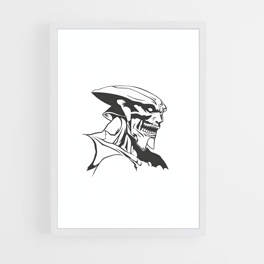ap-yoshimitsu-1 cadre Blanc