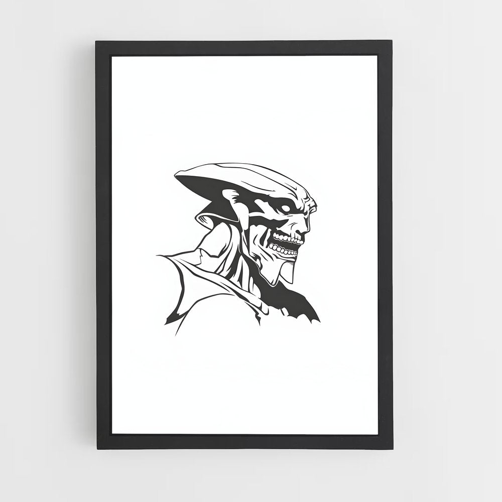 ap-yoshimitsu-1 cadre Noir