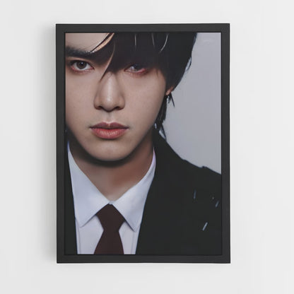 ap-younghoon-6 cadre Noir