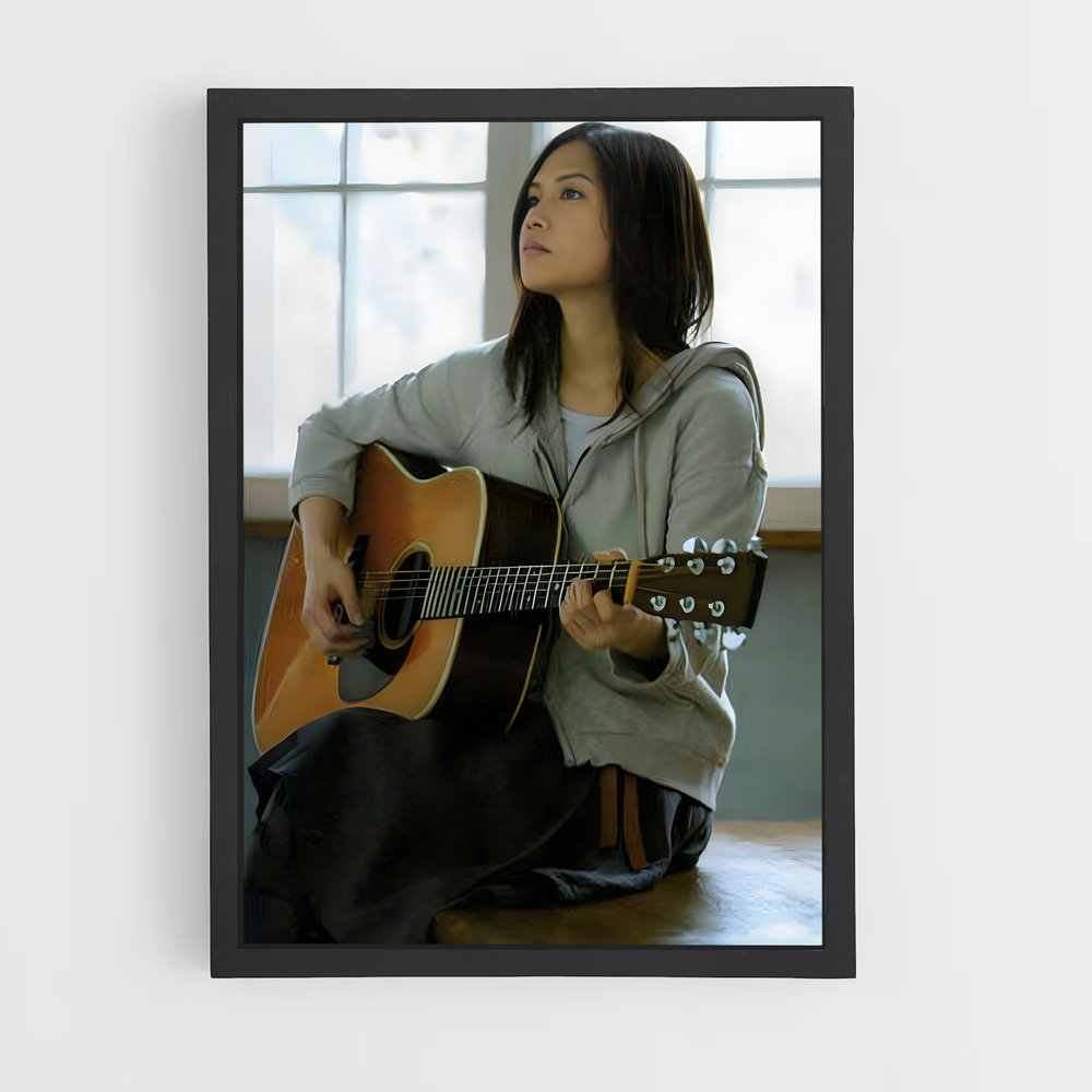 ap-yui singer-1 cadre Noir