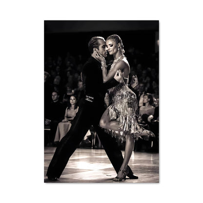 Poster Yulia zagoruychenko 65734