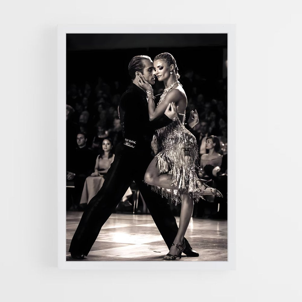ap-yulia zagoruychenko-1 cadre Blanc