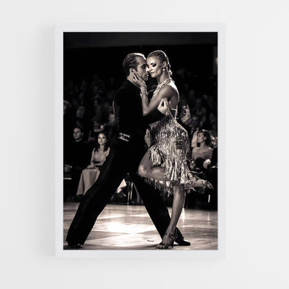 ap-yulia zagoruychenko-1 cadre Blanc