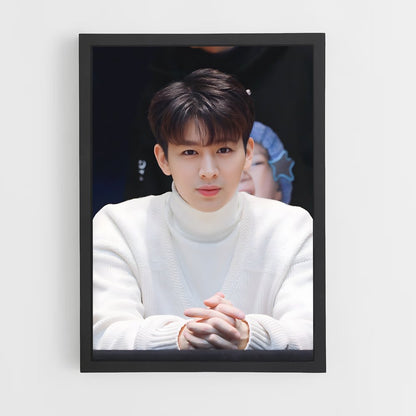 ap-yunhyeong-2 cadre Noir