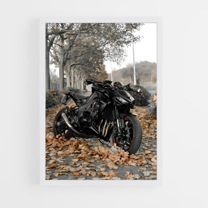 ap-z1000-4 cadre Blanc