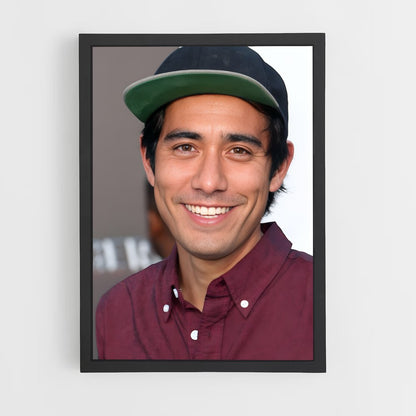 ap-zach king-1 cadre Noir
