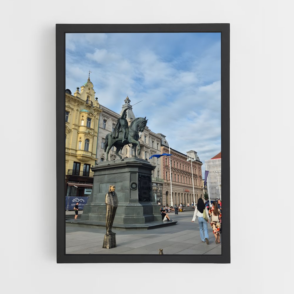 ap-zagreb-3 cadre Noir