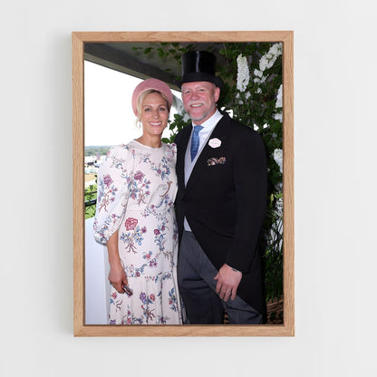 ap-zara tindall-1 cadre Bois clair
