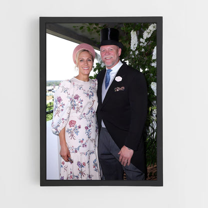 ap-zara tindall-1 cadre Noir
