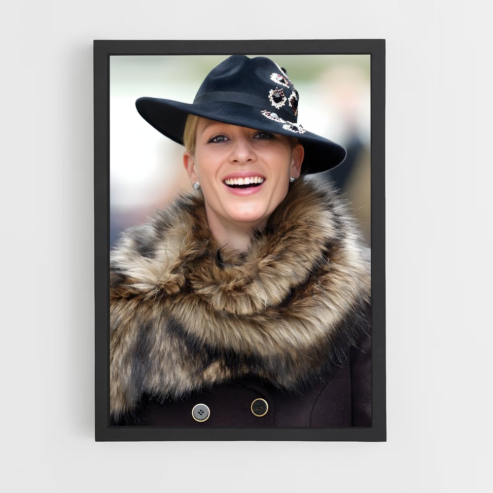 ap-zara tindall-4 cadre Noir