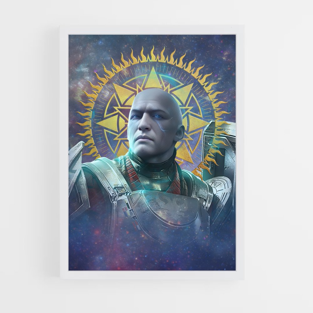 ap-zavala-2 cadre Blanc