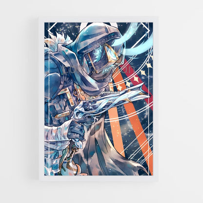ap-zavala-5 cadre Blanc