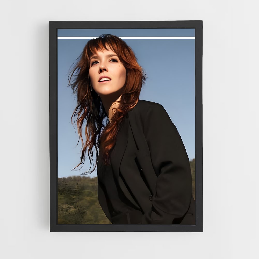 ap-zaz-1 cadre Noir