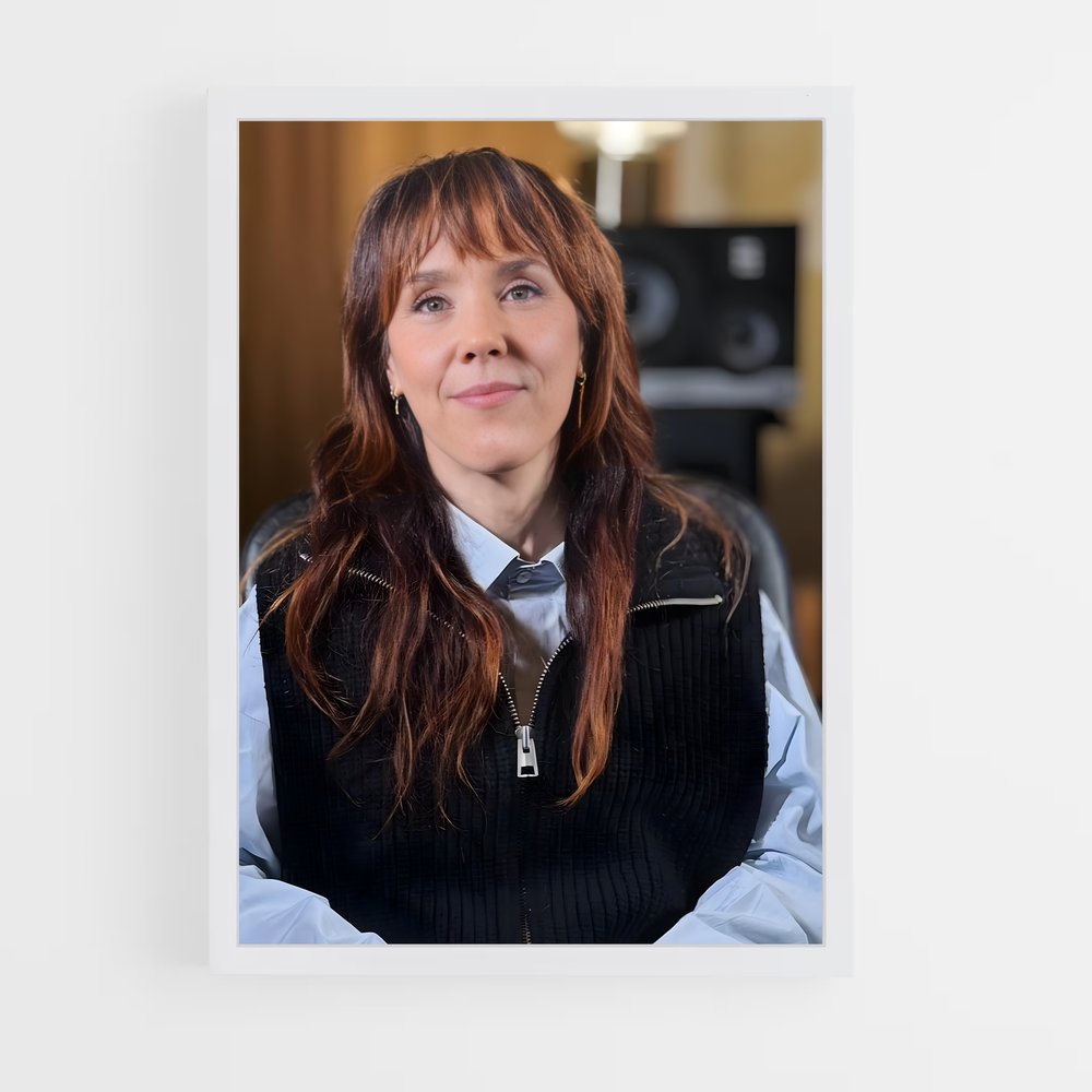 ap-zaz-2 cadre Blanc