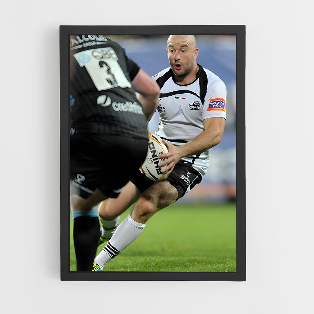 ap-zebre-1 cadre Noir