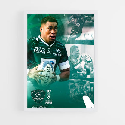 ap-zebre-5 cadre Blanc
