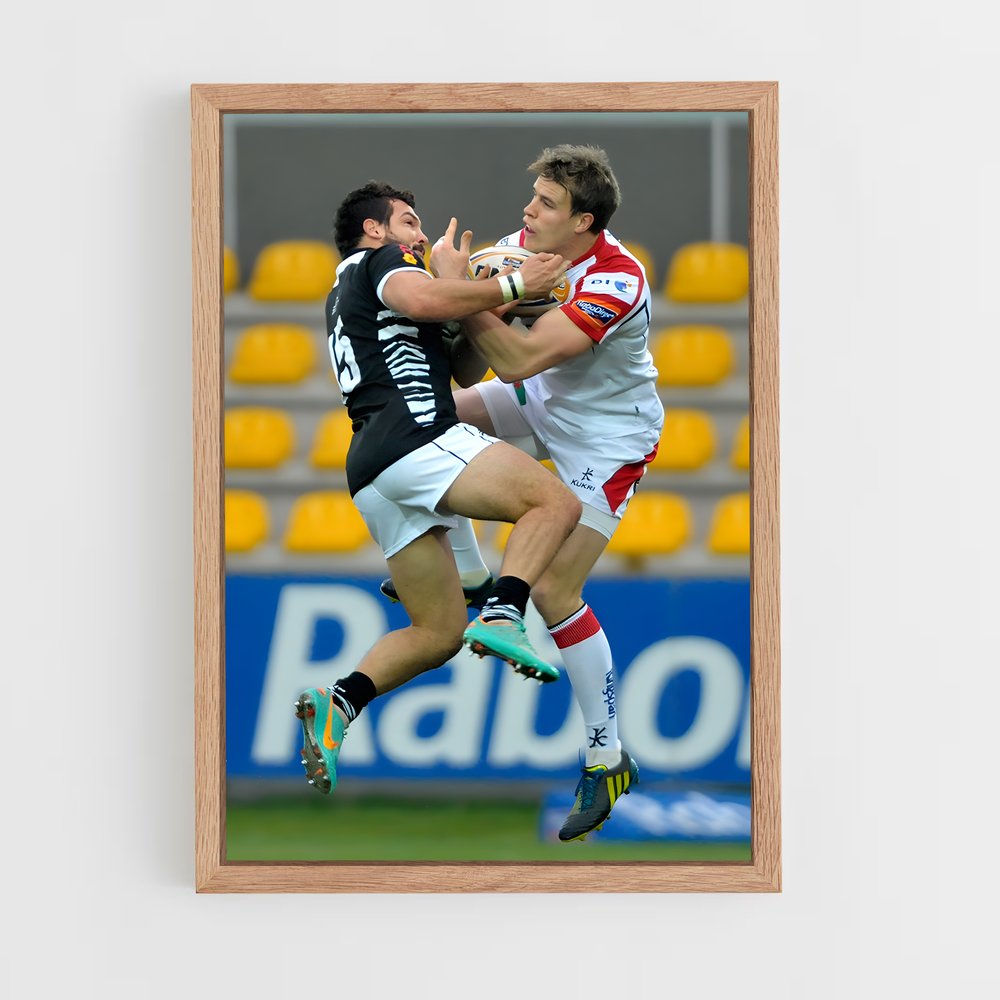 ap-zebre-7 cadre Bois clair