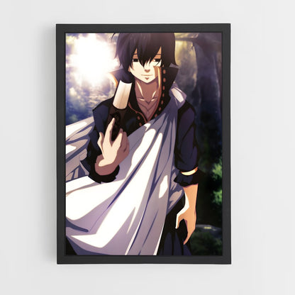 ap-zeref-2 cadre Noir
